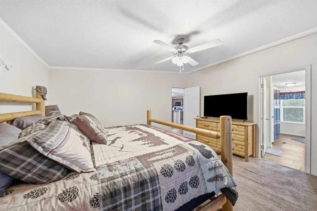 195 E 15th Street S Wellington KS 67152