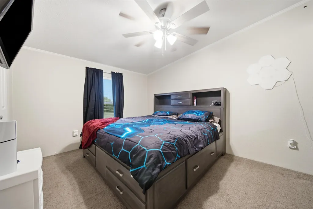 195 E 15th Street S Wellington KS 67152