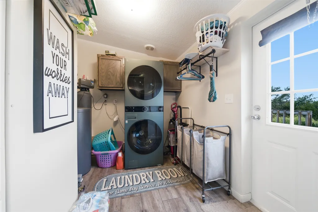 195 E 15th Street S Wellington KS 67152