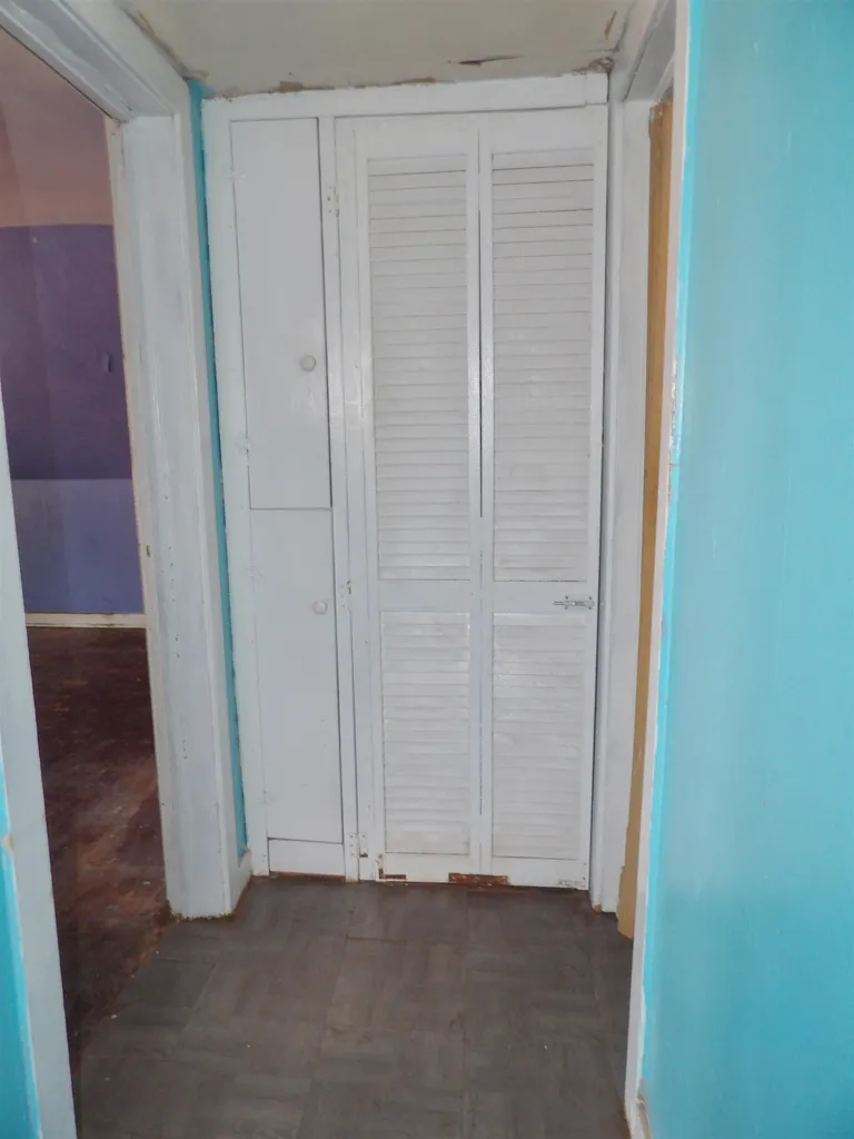 711 S Summit Arkansas City KS 67005-6354