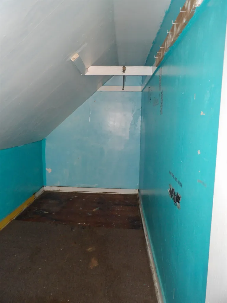 711 S Summit Arkansas City KS 67005-6354