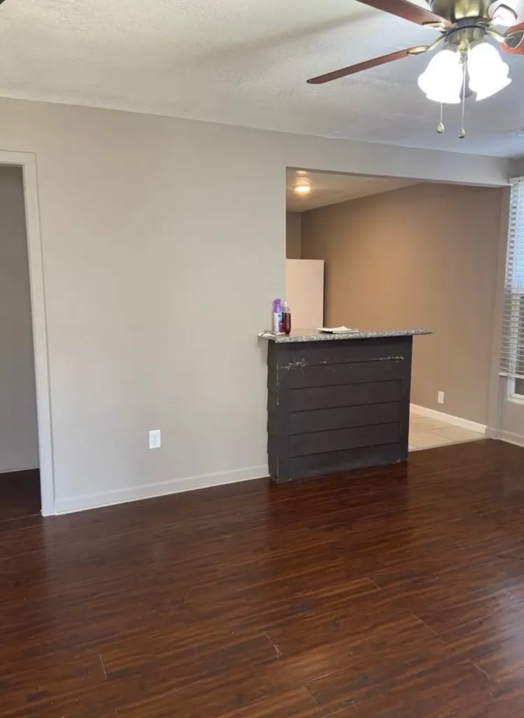 3933 E Ross Parkway Wichita KS 67210
