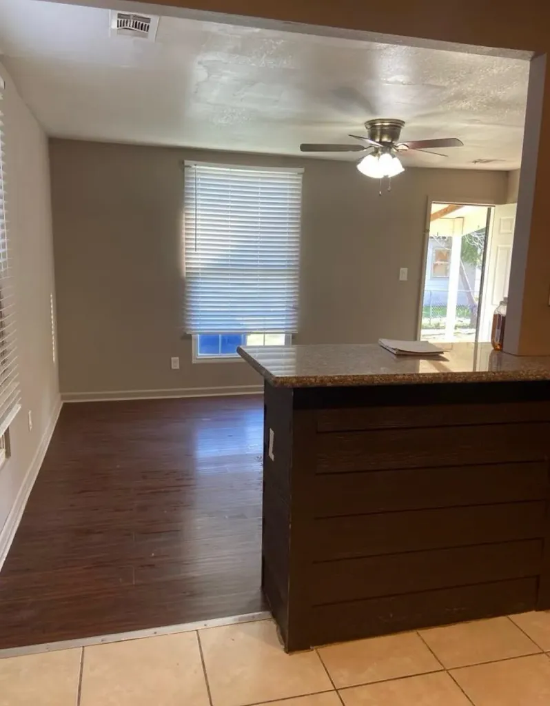 3933 E Ross Parkway Wichita KS 67210