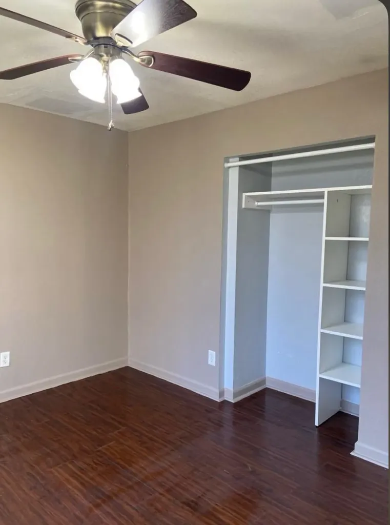 3933 E Ross Parkway Wichita KS 67210