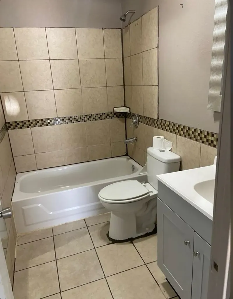 3933 E Ross Parkway Wichita KS 67210