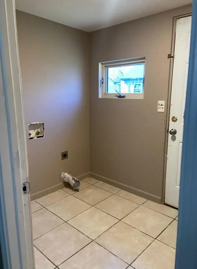 3933 E Ross Parkway Wichita KS 67210