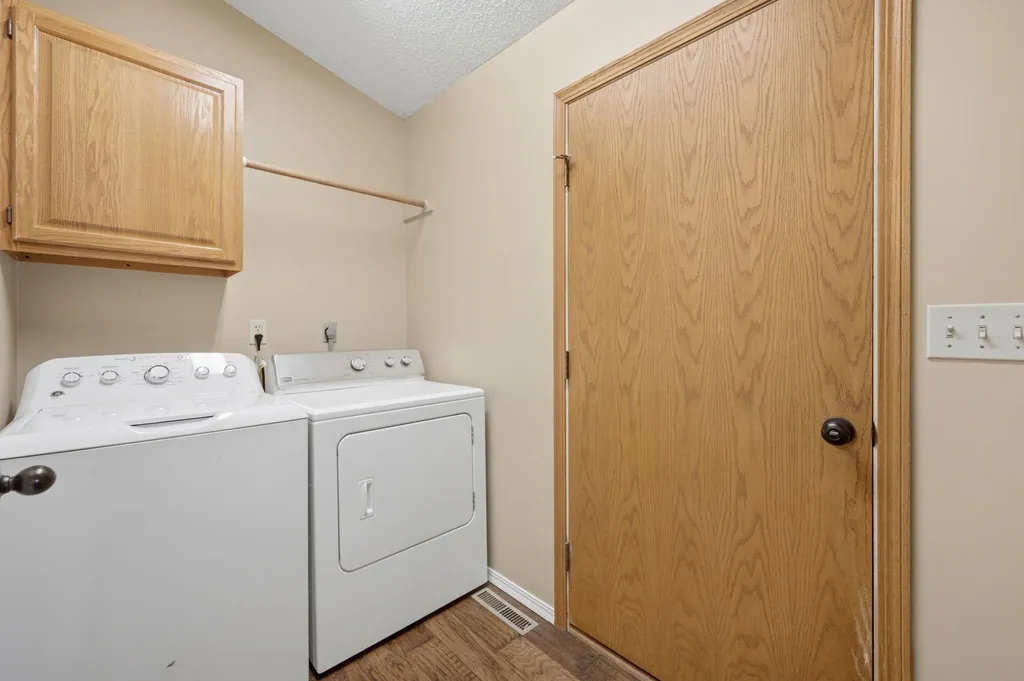 3639 S Gilda Street Wichita KS 67215