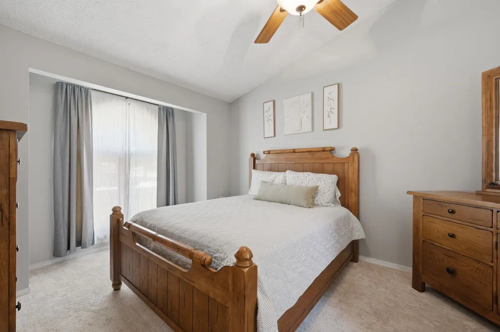 3639 S Gilda Street Wichita KS 67215