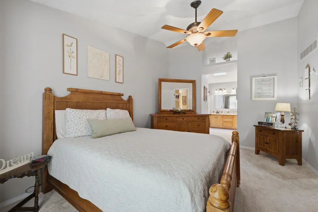 3639 S Gilda Street Wichita KS 67215