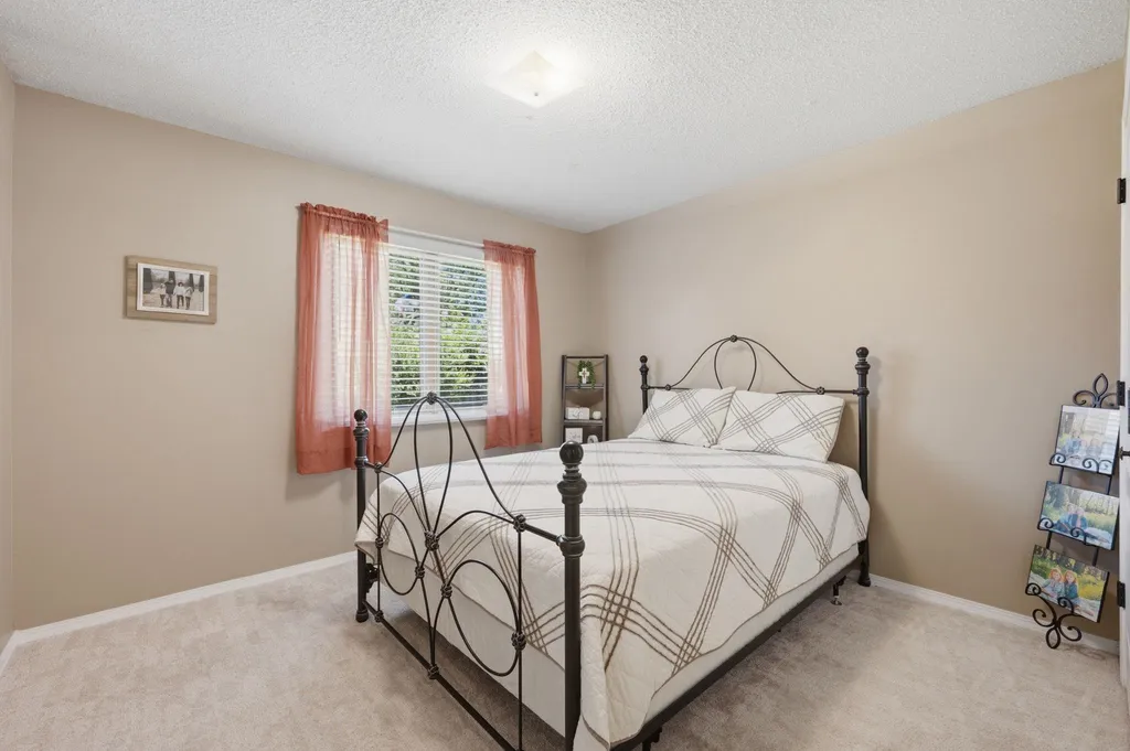 3639 S Gilda Street Wichita KS 67215