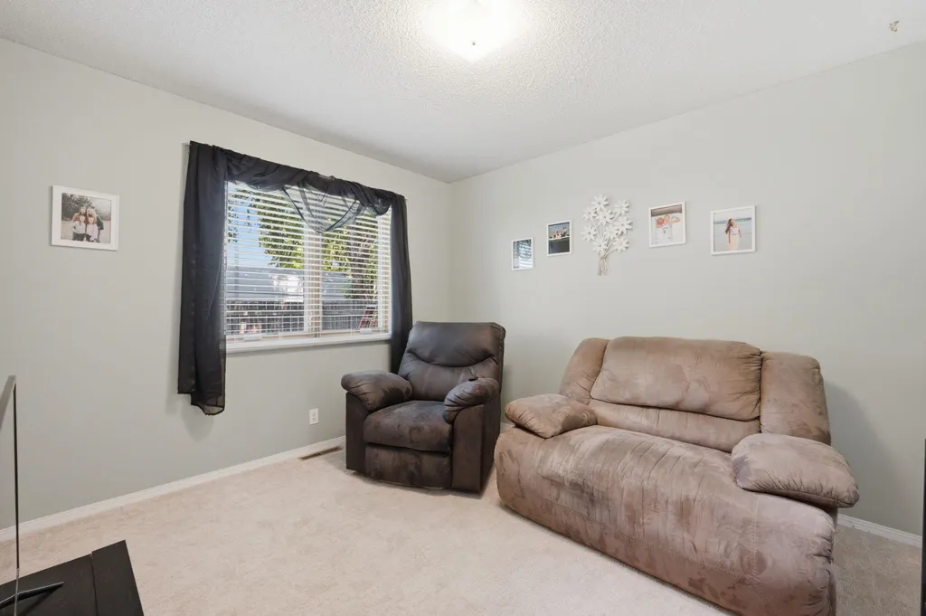 3639 S Gilda Street Wichita KS 67215