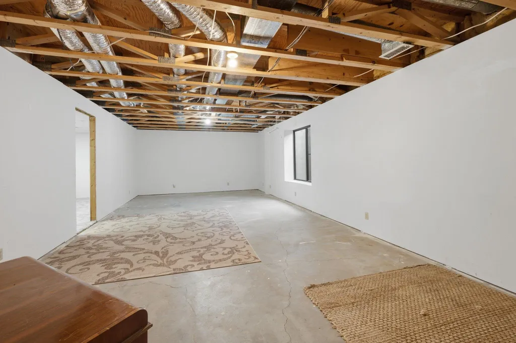 3639 S Gilda Street Wichita KS 67215