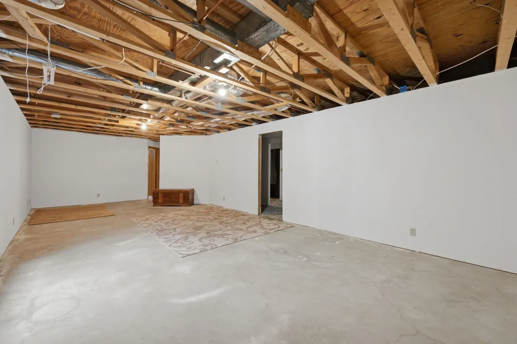 3639 S Gilda Street Wichita KS 67215
