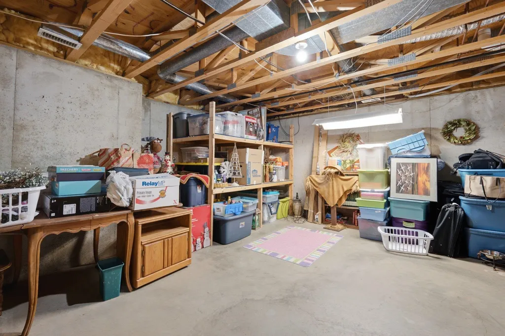 3639 S Gilda Street Wichita KS 67215