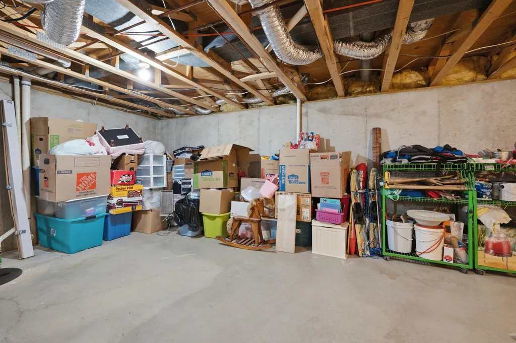 3639 S Gilda Street Wichita KS 67215