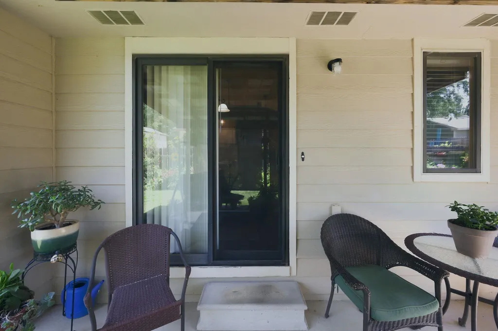 3639 S Gilda Street Wichita KS 67215