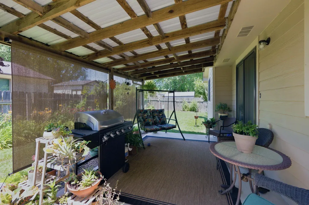 3639 S Gilda Street Wichita KS 67215