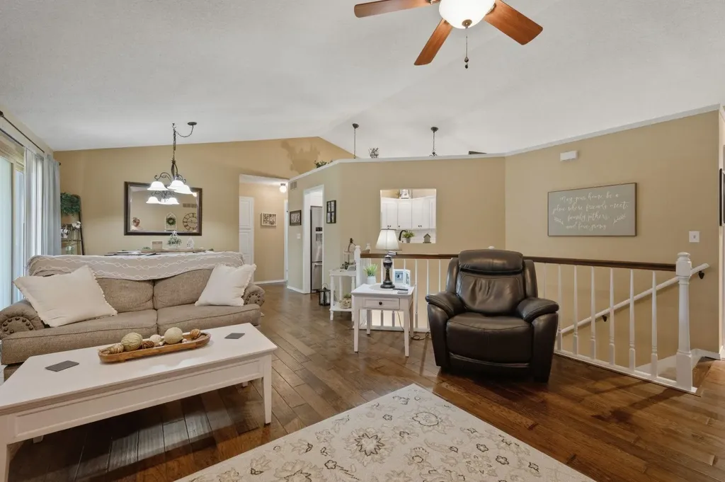 3639 S Gilda Street Wichita KS 67215