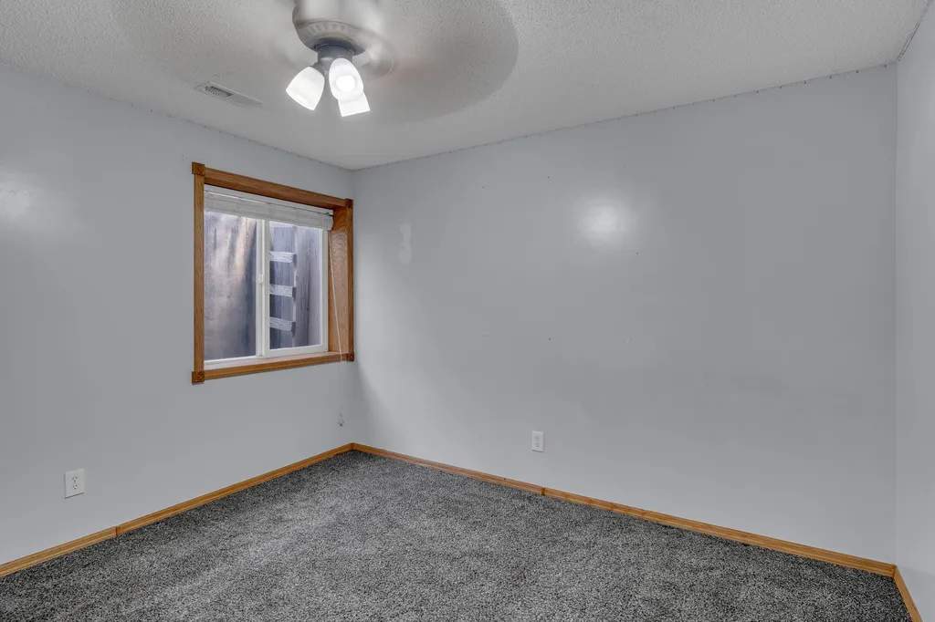610 S Blue Stem Circle Wichita KS 67060