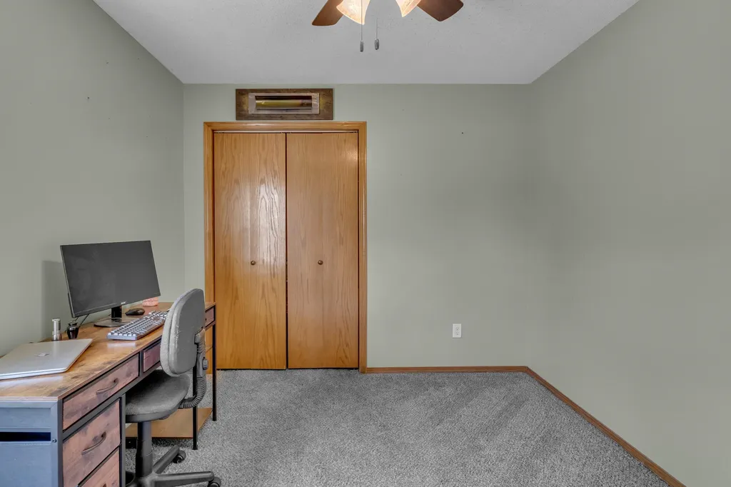 610 S Blue Stem Circle Wichita KS 67060