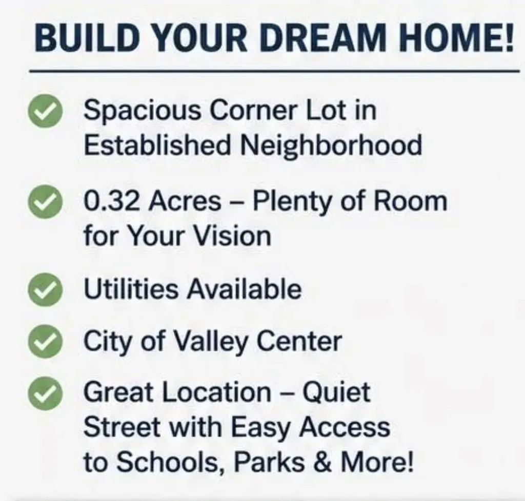617 N Redbud Court Valley Center KS 67147