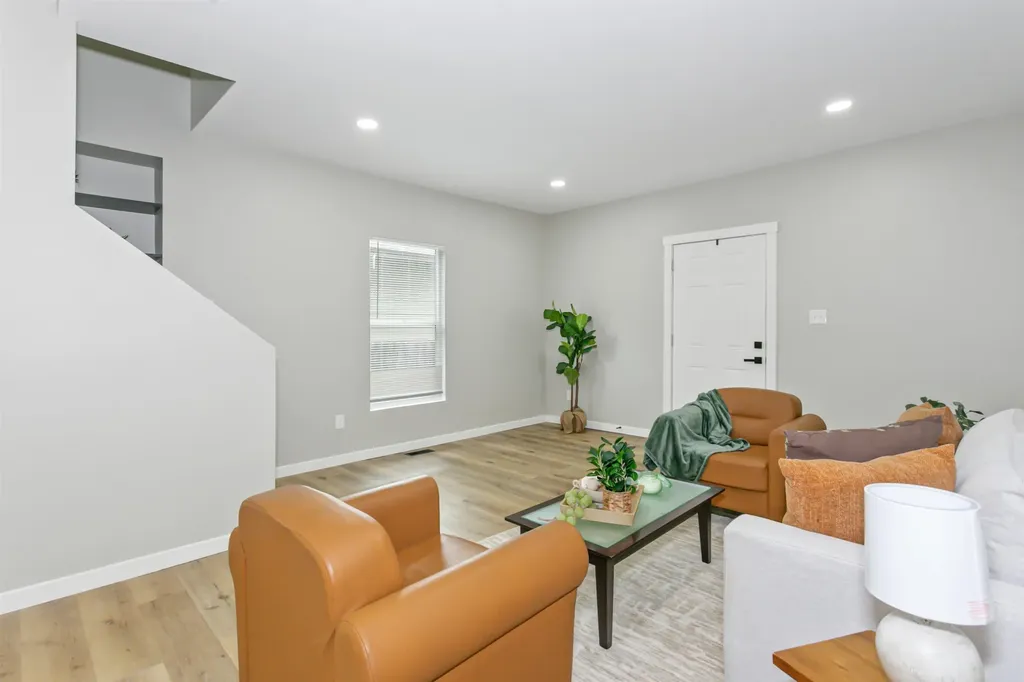 1117 S Main Street Wichita KS 67213