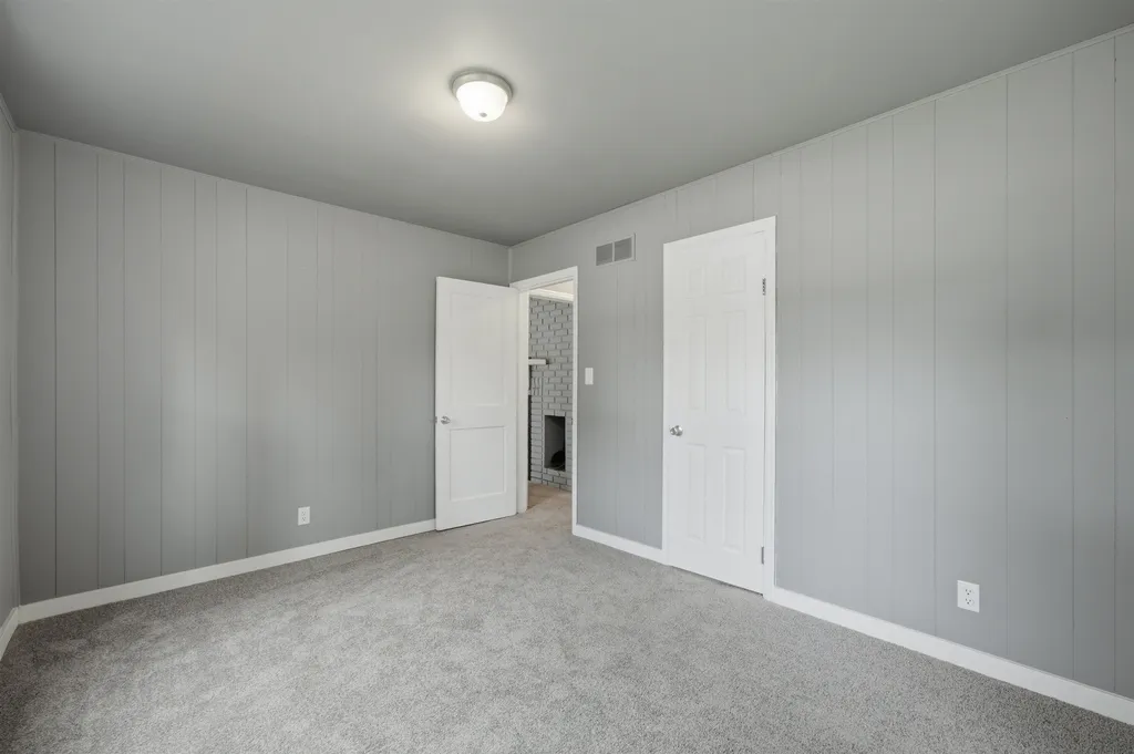 1202 N Terrace Drive Wichita KS 67208-2838