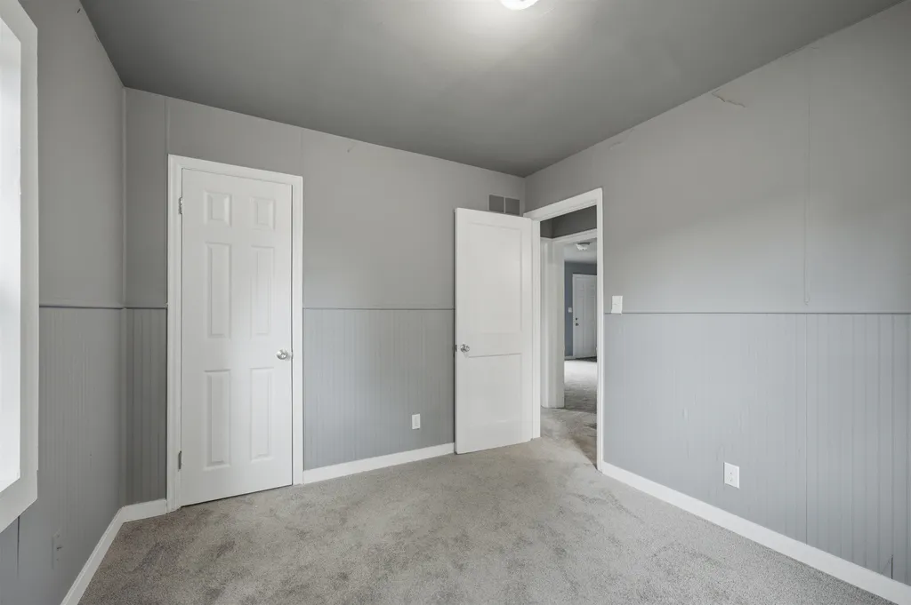 1202 N Terrace Drive Wichita KS 67208-2838