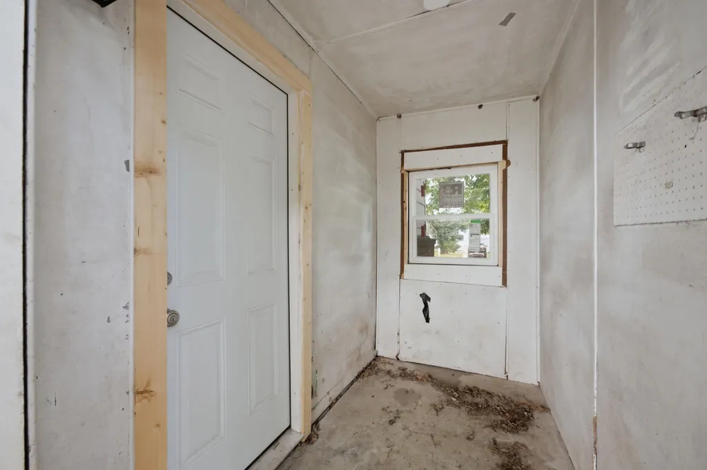 1202 N Terrace Drive Wichita KS 67208-2838