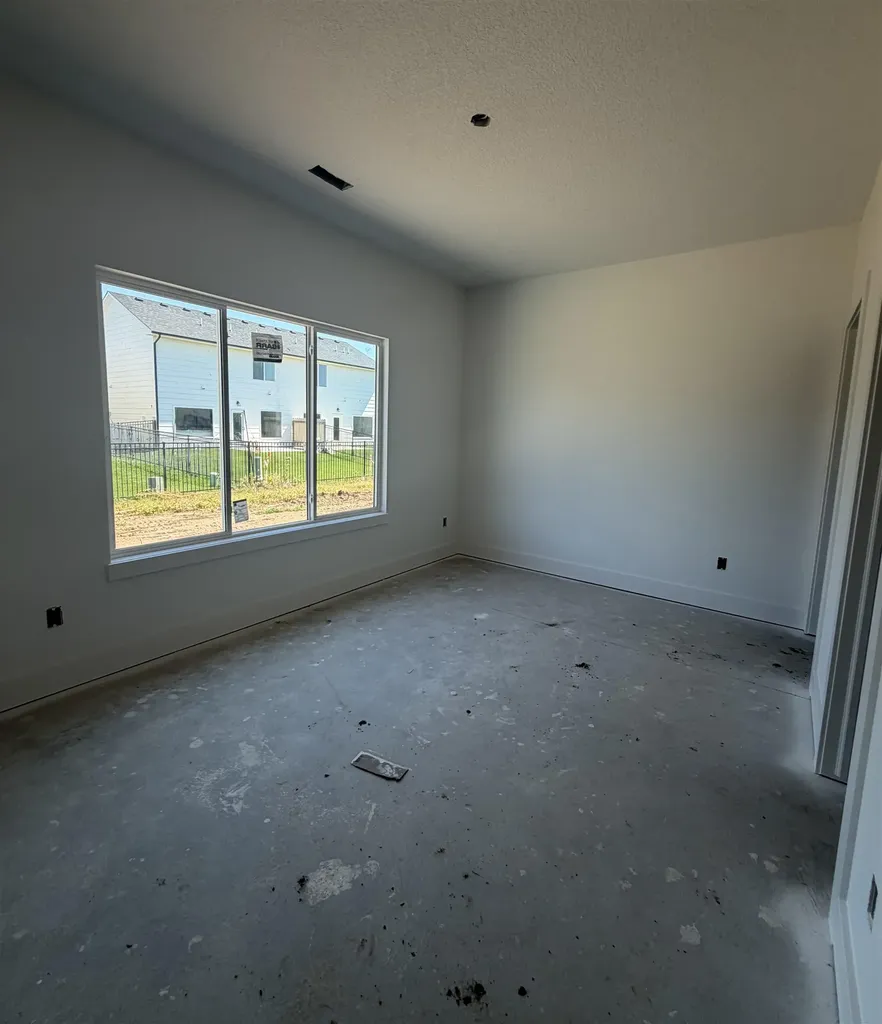 12628 W Northstar Street Wichita KS 67223