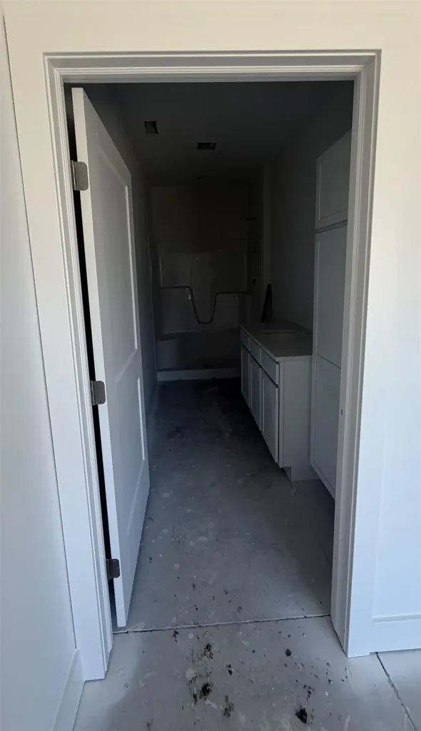 12626 W Northstar Street Wichita KS 67223