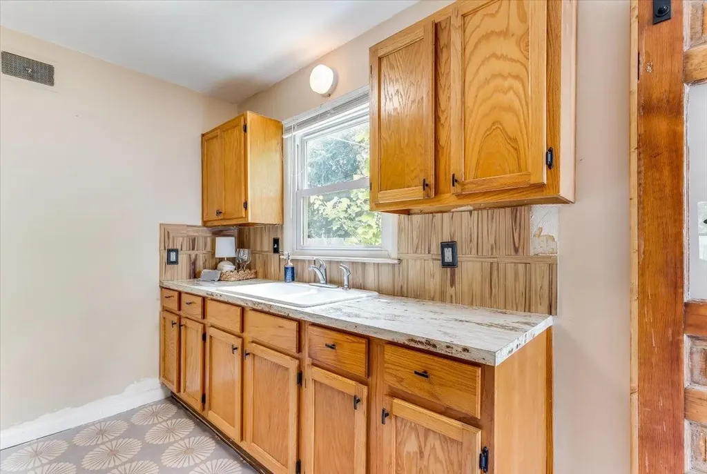 215 German Avenue Haysville KS 67060