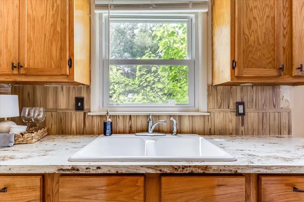 215 German Avenue Haysville KS 67060
