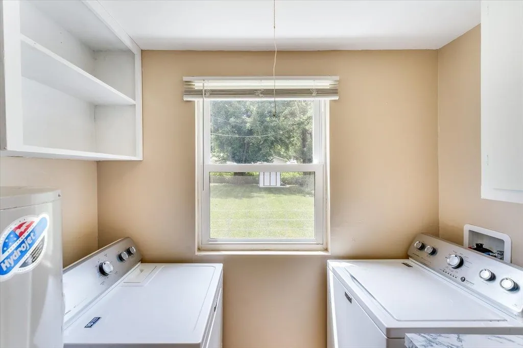 215 German Avenue Haysville KS 67060