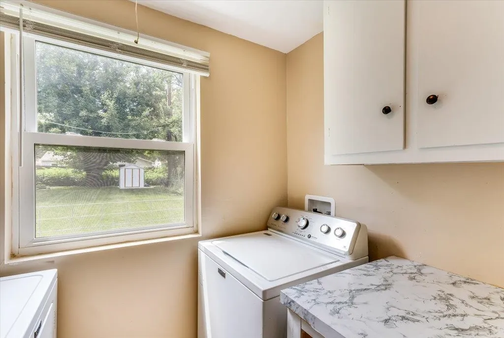 215 German Avenue Haysville KS 67060