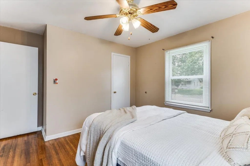 215 German Avenue Haysville KS 67060