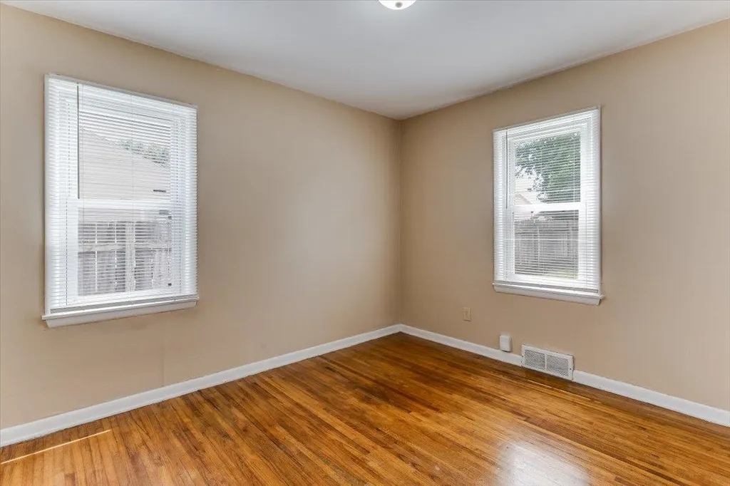 215 German Avenue Haysville KS 67060