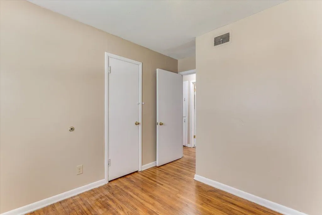 215 German Avenue Haysville KS 67060