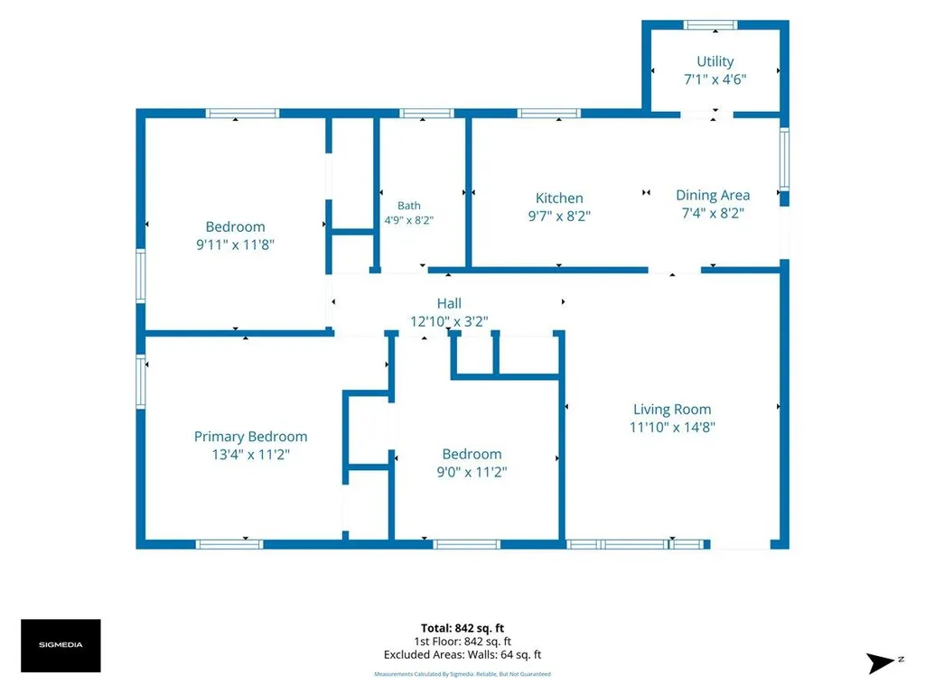 215 German Avenue Haysville KS 67060