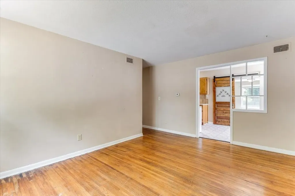 215 German Avenue Haysville KS 67060