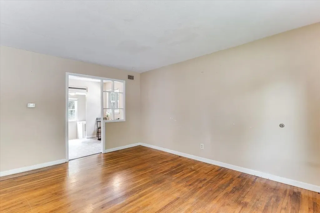 215 German Avenue Haysville KS 67060