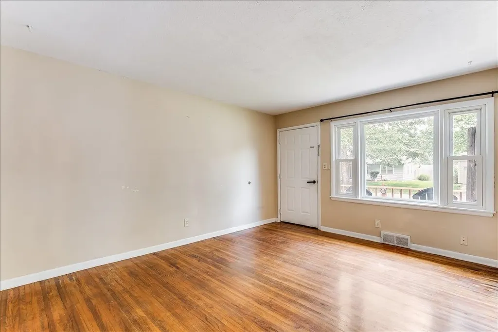 215 German Avenue Haysville KS 67060