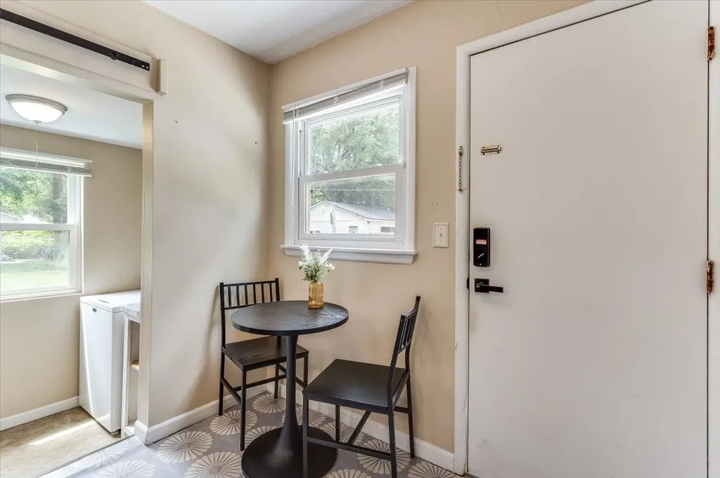 215 German Avenue Haysville KS 67060