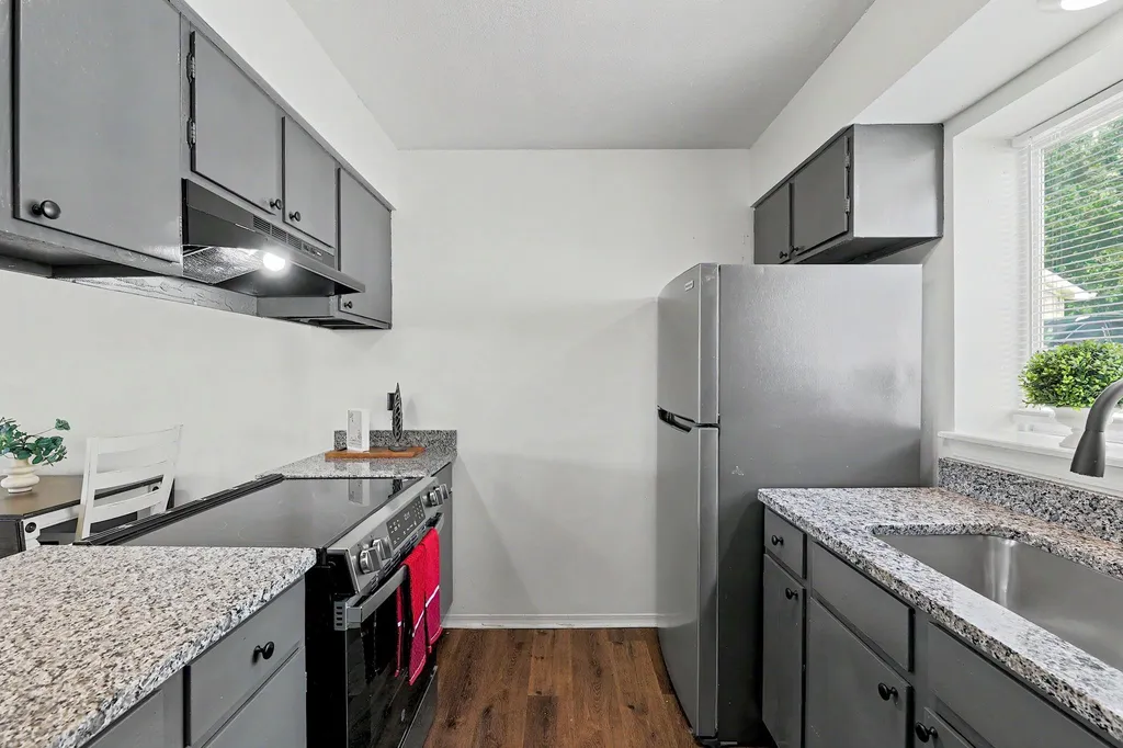 5566 S Gold Street Wichita KS 67217