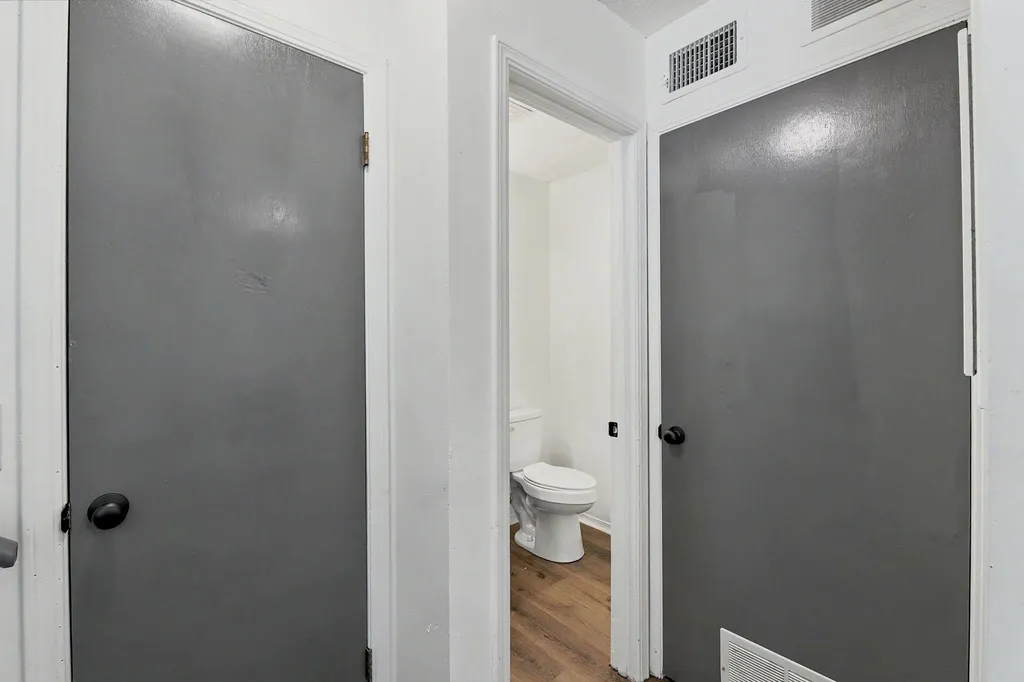 5566 S Gold Street Wichita KS 67217