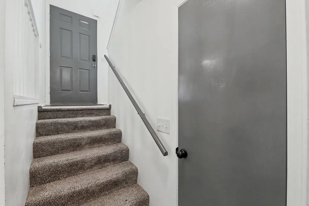 5566 S Gold Street Wichita KS 67217