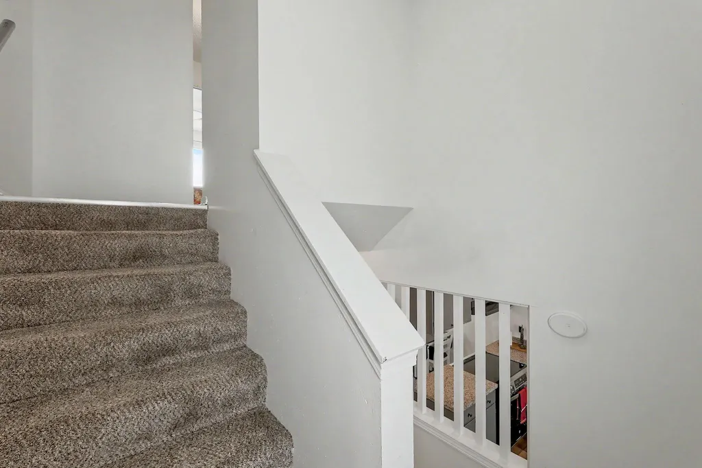 5566 S Gold Street Wichita KS 67217