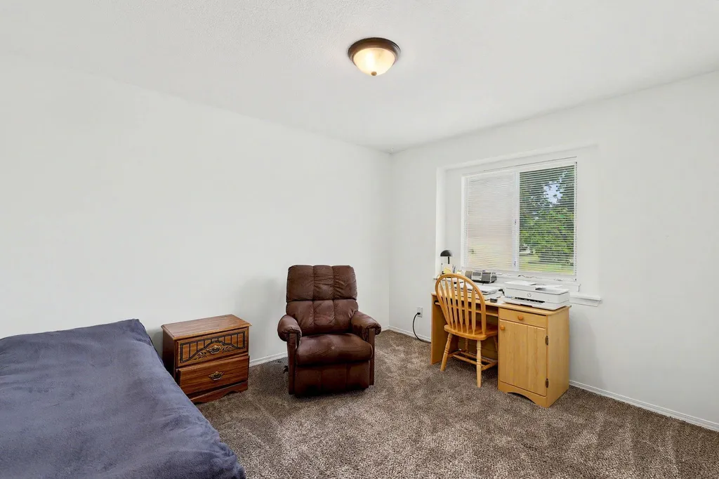 5566 S Gold Street Wichita KS 67217