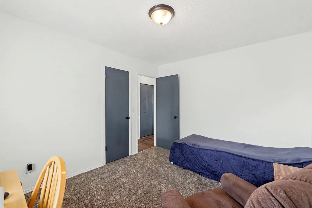 5566 S Gold Street Wichita KS 67217
