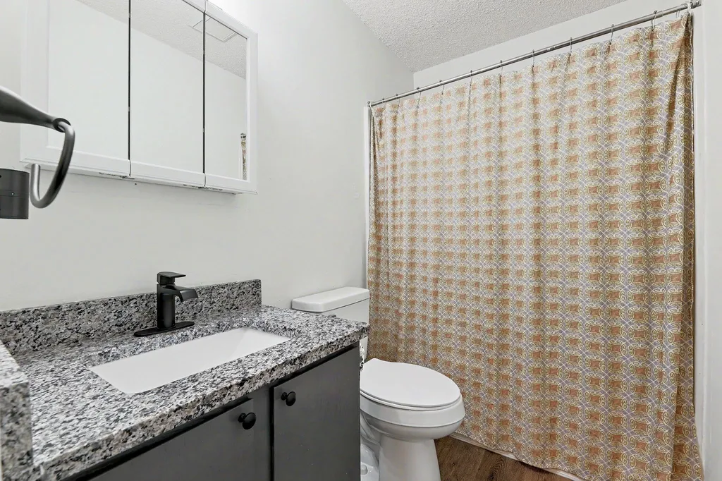 5566 S Gold Street Wichita KS 67217